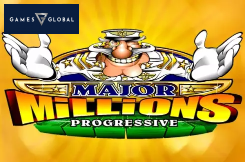 Major Millions